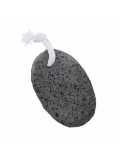 Trimingo akmenukas